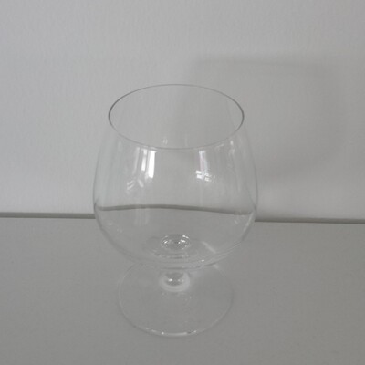 ../frankl24shop/Cognacschwenker (H 12 cm) - ohne Eichstrich
